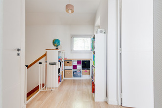 achat maison nantes 44100