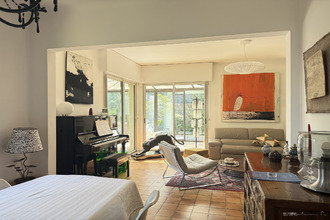 achat maison nantes 44100