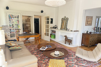 achat maison nantes 44100