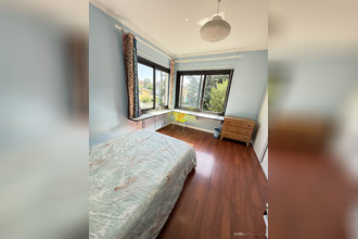 achat maison nantes 44100