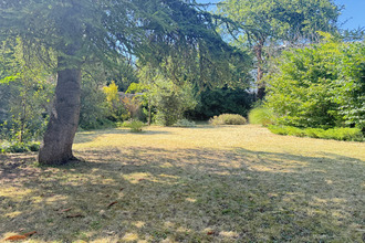 achat maison nantes 44100