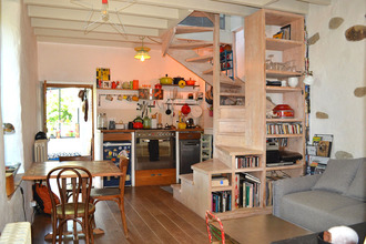 achat maison nantes 44100