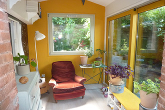 achat maison nantes 44100