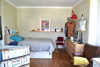 achat maison nantes 44100