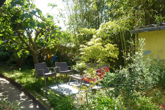 achat maison nantes 44100