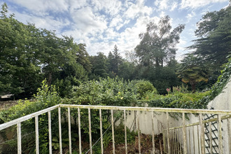 achat maison nantes 44100