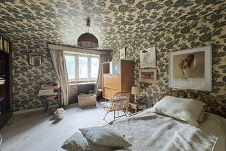 achat maison nantes 44100