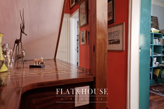 achat maison nantes 44100