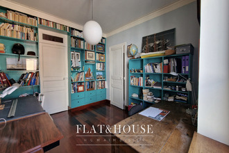 achat maison nantes 44100