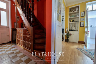 achat maison nantes 44100