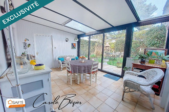 achat maison nantes 44100