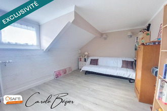 achat maison nantes 44100