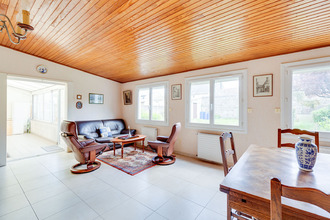 achat maison nantes 44100