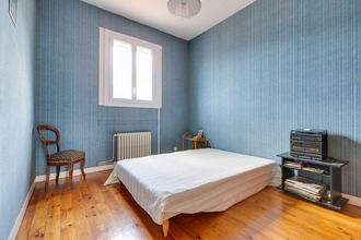 achat maison nantes 44100