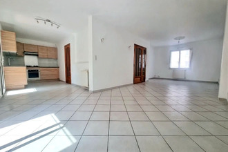 achat maison nantes 44100