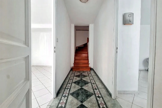 achat maison nantes 44100