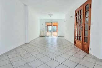 achat maison nantes 44100