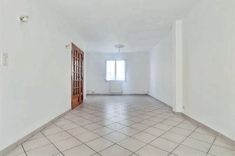 achat maison nantes 44100