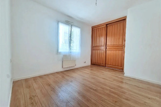 achat maison nantes 44100