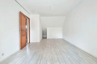 achat maison nantes 44100