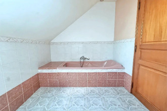 achat maison nantes 44100