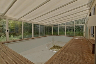 achat maison nantes 44100