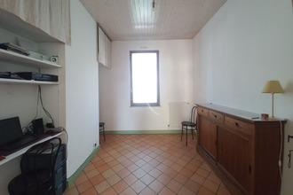 achat maison nantes 44100