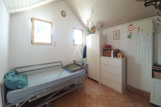 achat maison nantes 44100