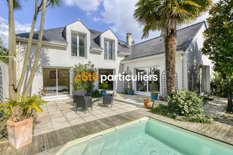 achat maison nantes 44100