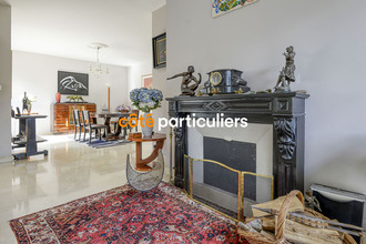 achat maison nantes 44100