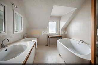 achat maison nantes 44100