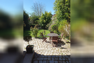 achat maison nantes 44100