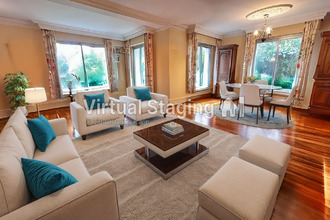 achat maison nantes 44100