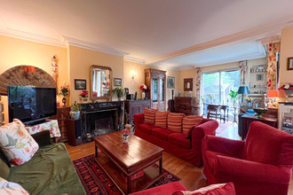 achat maison nantes 44100