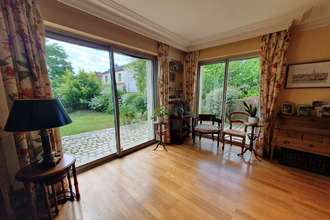 achat maison nantes 44100