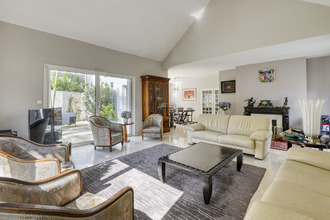 achat maison nantes 44100