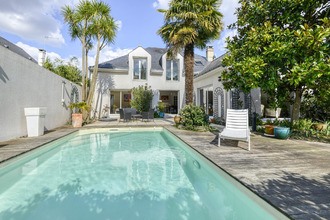 achat maison nantes 44100