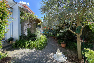 achat maison nantes 44100