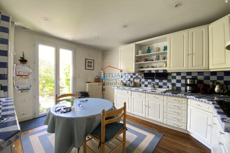 achat maison nantes 44100