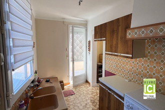 achat maison nantes 44100