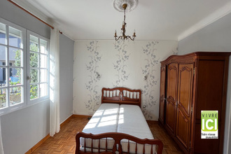 achat maison nantes 44100