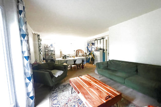 achat maison nantes 44100