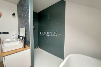 achat maison nantes 44100