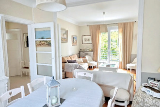 achat maison nantes 44100