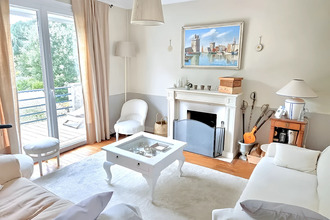 achat maison nantes 44100