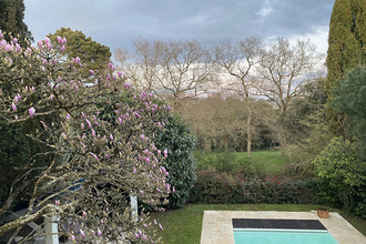 achat maison nantes 44100