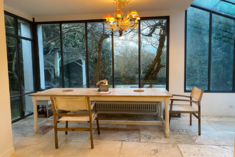 achat maison nantes 44100