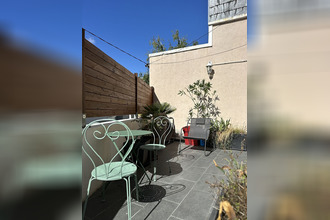 achat maison nantes 44100