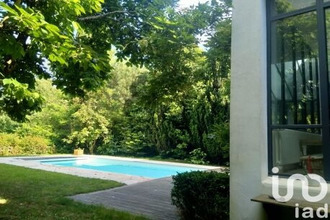 achat maison nantes 44100