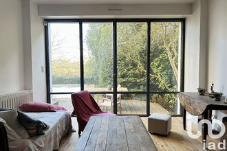 achat maison nantes 44100